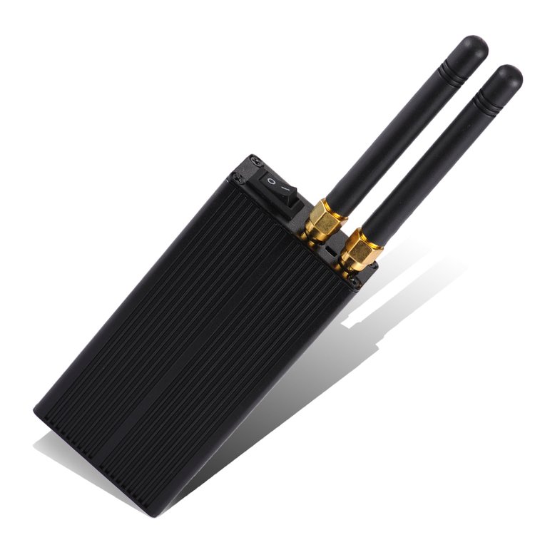  山西1.2G/1.5G导航屏蔽器