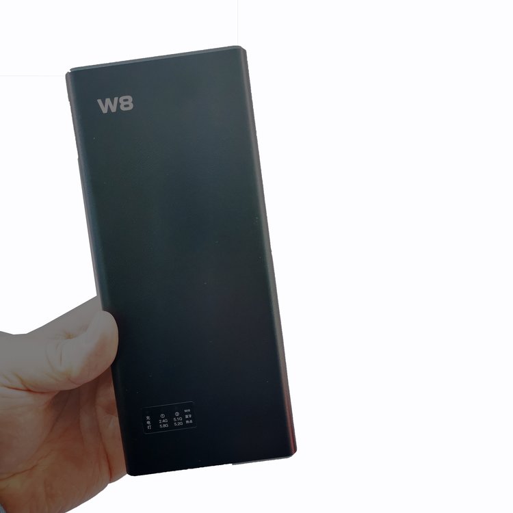  山西蓝牙WiFi信号屏蔽器