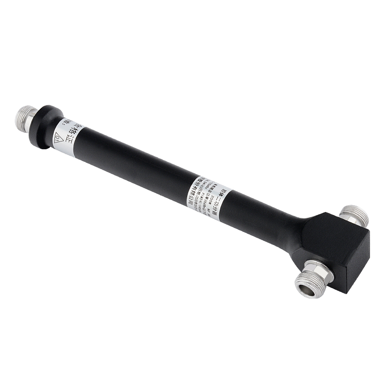  山西4G/5G腔体功分器功率分配器700-3700MHz